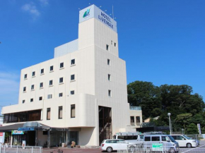 Hotels in Utsunomiya